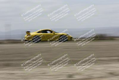 media/May-04-2025-BMW Club of San Diego (Sun) [[f50409f436]]/C group/Turn 7/